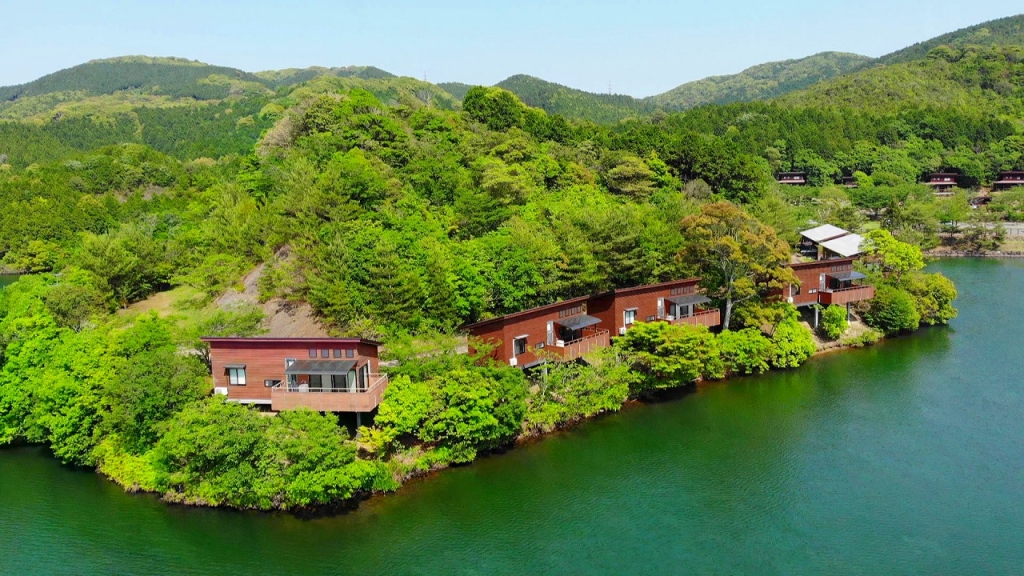 夏休みの思い出つくりに伊佐の浦へ！ 伊佐ノ浦公園・伊佐ノ浦コテージブログ