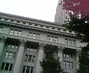 20060825_159073.jpg