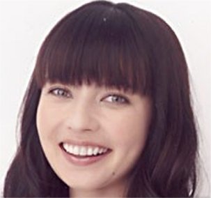 ベッキーアイコラ 