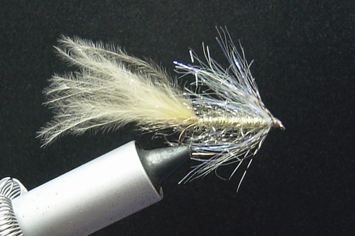 中禅寺湖&鬼怒川用マテリアル | Information