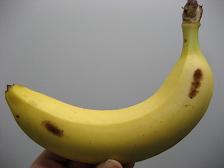 banana