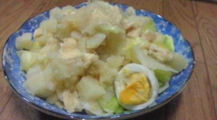 kyabe_tamago2