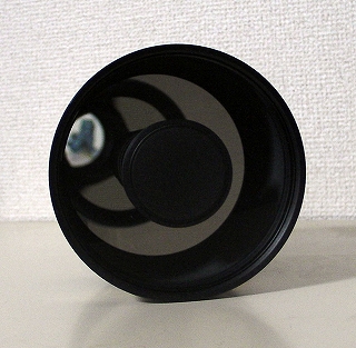 Kenko　ミラーレンズ　800mm Amazon.co.jp: Kenko 望遠レンズ ミラーレンズ 800mm F8 DX