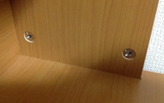 藤子不二雄大全集 オリジナル本棚届く | ロケッこがゆく