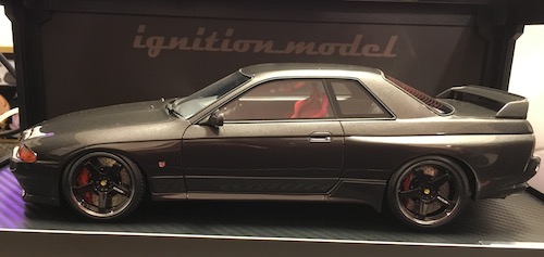 ノートオーラニスモ / 日産プリンス兵庫 明石店：ブログ : このアカウントには、性的興奮を催すリンクや破廉恥な画像を多数含みます。 もし嫌悪感を感じたらミュートないしはブロック下さい。 #uncensored #無修正 #pornstar #av女優.