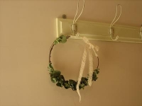 wreath06.12.04