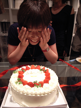 yama&cake-2