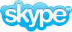 סskype