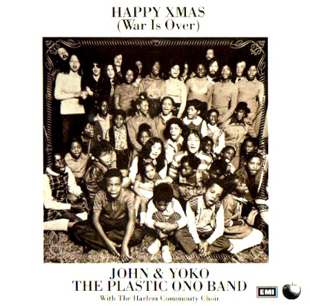 john-lennon-happy-xmas-war-is-over.jpg