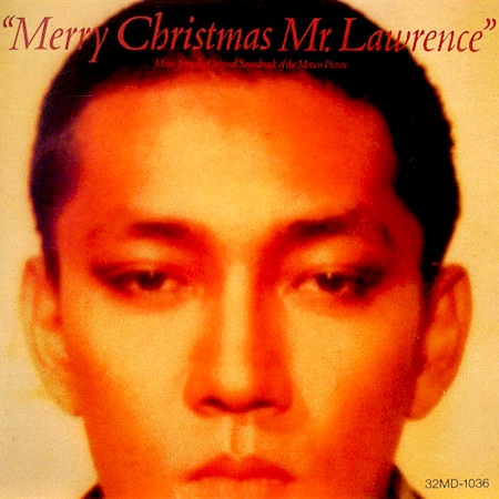 merry christmas mr lawrence.jpg