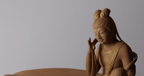 第62回 仏教美術展 開催のお知らせ - 20250710_2910180.jpg