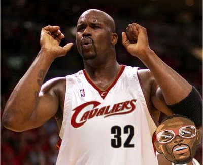 シャック山、17年 NBA動画とNBAニュースはココで｜NBAブログ（β版）