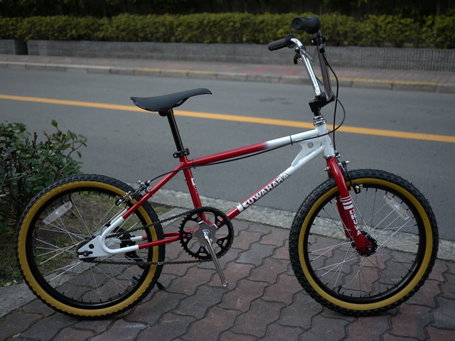 バレエバー B770A482_01.jpg