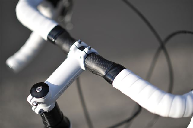 折りたたみ自転車の中では最強レベル。 DAHON Dash X20 | カンザキ