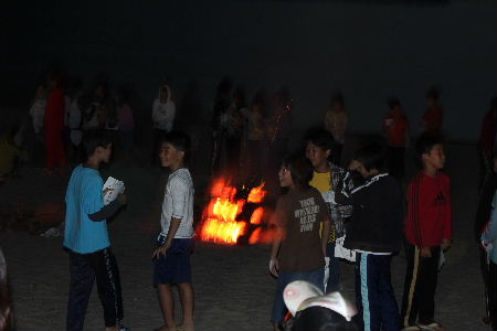 吹田市立 北山田小学校・山手小学校 ただ今見習い中!若旦那&若女将の奮闘日記!!