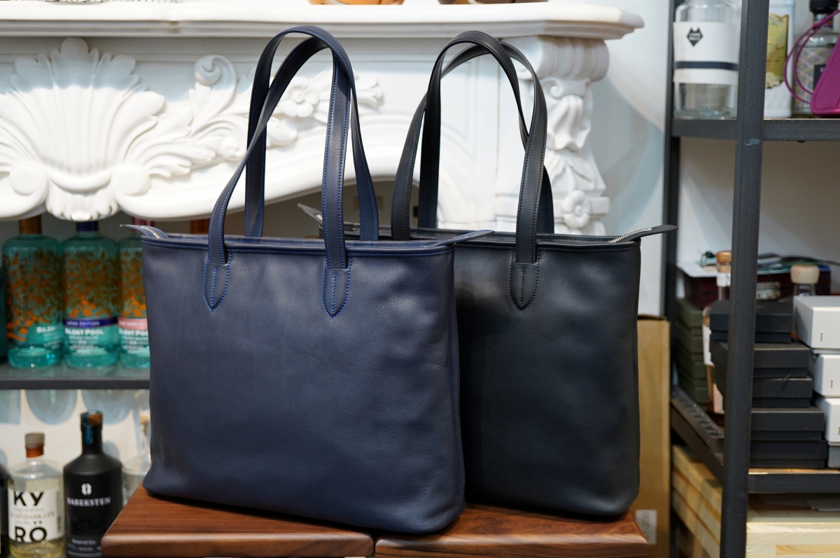 極美品 ル•ボナー Le Bonhneur トートバッグ レディース maxresdefault.jpg?sqp=-