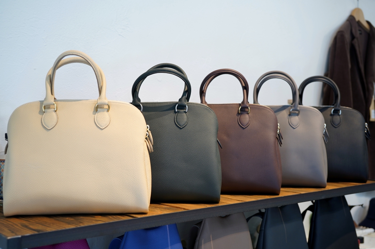 カンダミサコさんの、美しく新しいバージョンのBuFF Petal（バフ