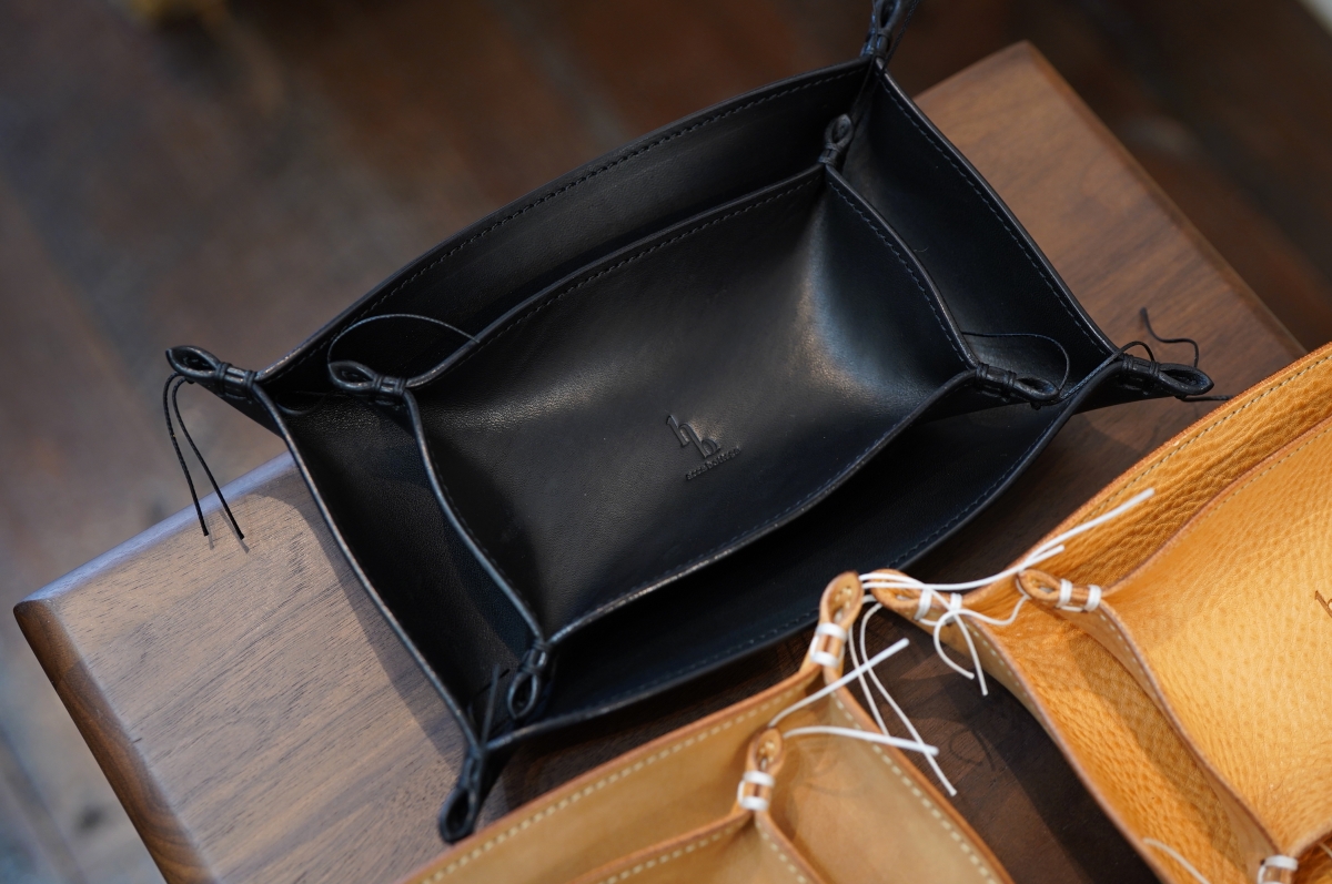 Rady コットンケース 激レア‼️】rady アイリスフラワー コットン