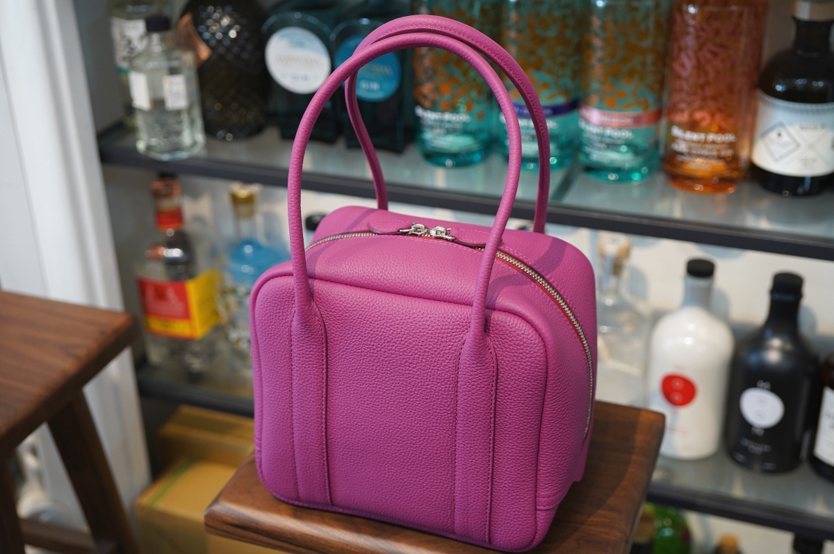 ル・ボナーさんより、気がつけば一年ぶり！！にコンフェッティの入荷 