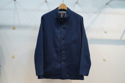 Workers(ワーカーズ)さんの、質感素晴らしいフォレス Workers(ワーカーズ)さんの、質感素晴らしいフォレス