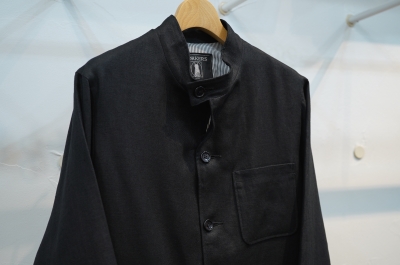 WORKERS ワーカーズ フォレスティエール コーデュロイジャケット 36 フォレスティエール コーデュロイ Forestiere, Corduroy