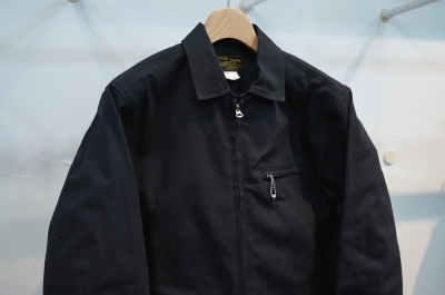 Workers（ワーカーズ）さんのそりゃ素敵ですよ！！なスポーツ