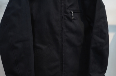 Workers（ワーカーズ）さんのそりゃ素敵ですよ！！なスポーツ