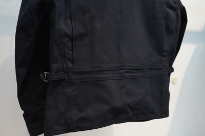 Workers（ワーカーズ）さんのそりゃ素敵ですよ！！なスポーツ