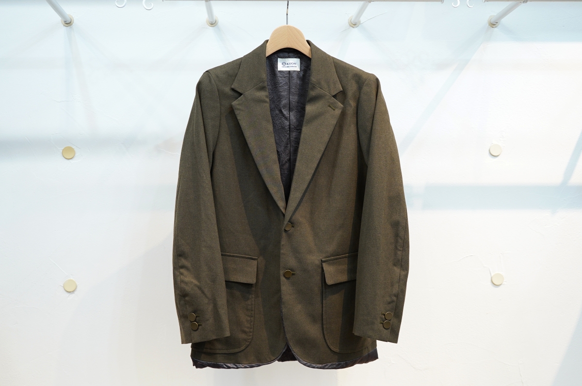 C.P. COMPANY オリーブ カバーオール C.P. COMPANY オリーブ カバーオール | ヤマダウェブコム