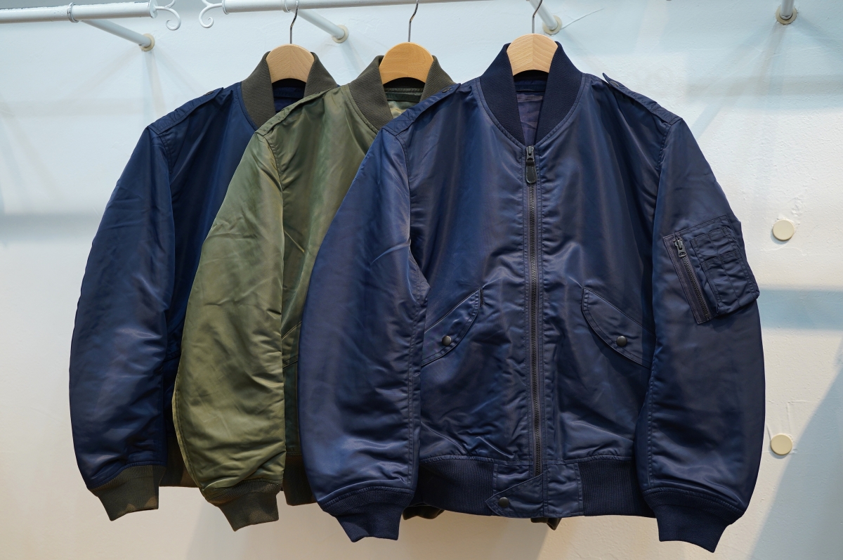Workers(ワーカーズ)さんの待ってました!!なL-2AとL-2B Workers(ワーカーズ)さんの待ってました!!なL-2AとL-2B