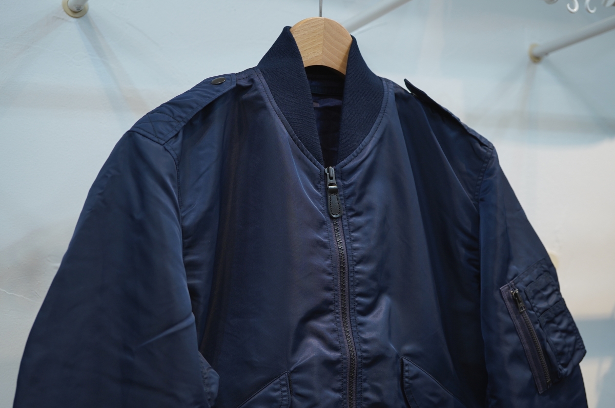 美品 workers k&th L2-B サイズM 美品 workers k&th L2-B サイズ