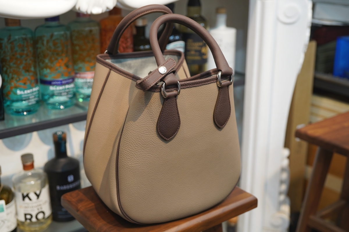 ルボナー　プティトート ル・ボナーのプティトートが入荷致しました | WILDSWANS