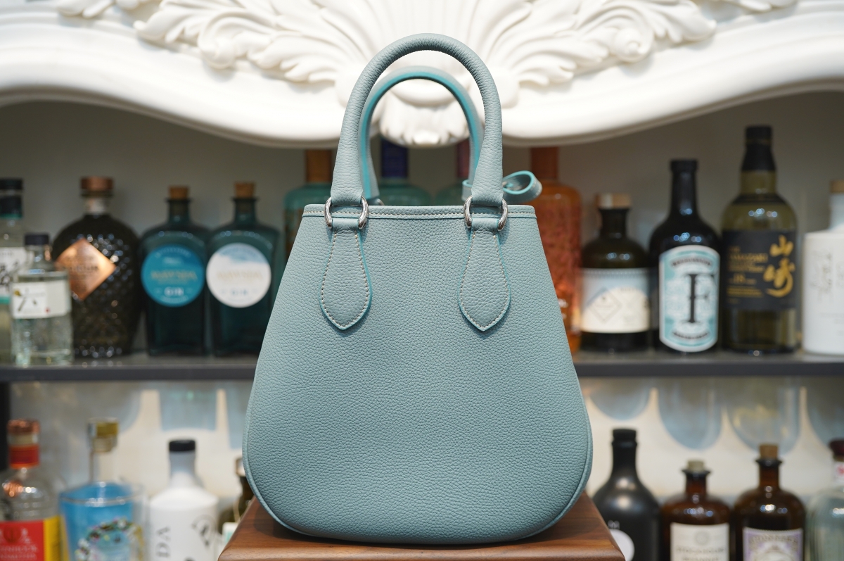 ルボナー　プティトート ル・ボナーのプティトートが入荷致しました。 | WILDSWANS
