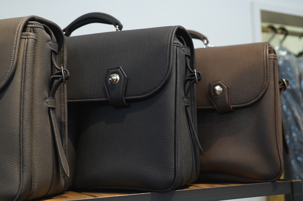 在庫が増えたり減ったり、でもプレゼント需要などが増えてきたCIRCLE