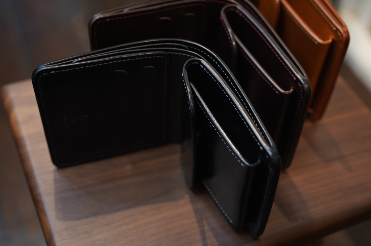 acca bottega（アッカボッテガ）さんより、サドルプルアップ二つ折り