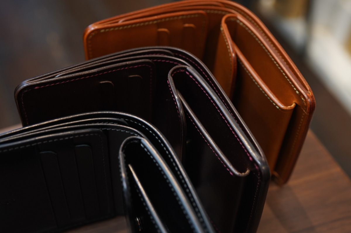 ブランド通販サイトをすべて acca bottega（アッカボッテガ）さんより、サドルプルアップ二 小物