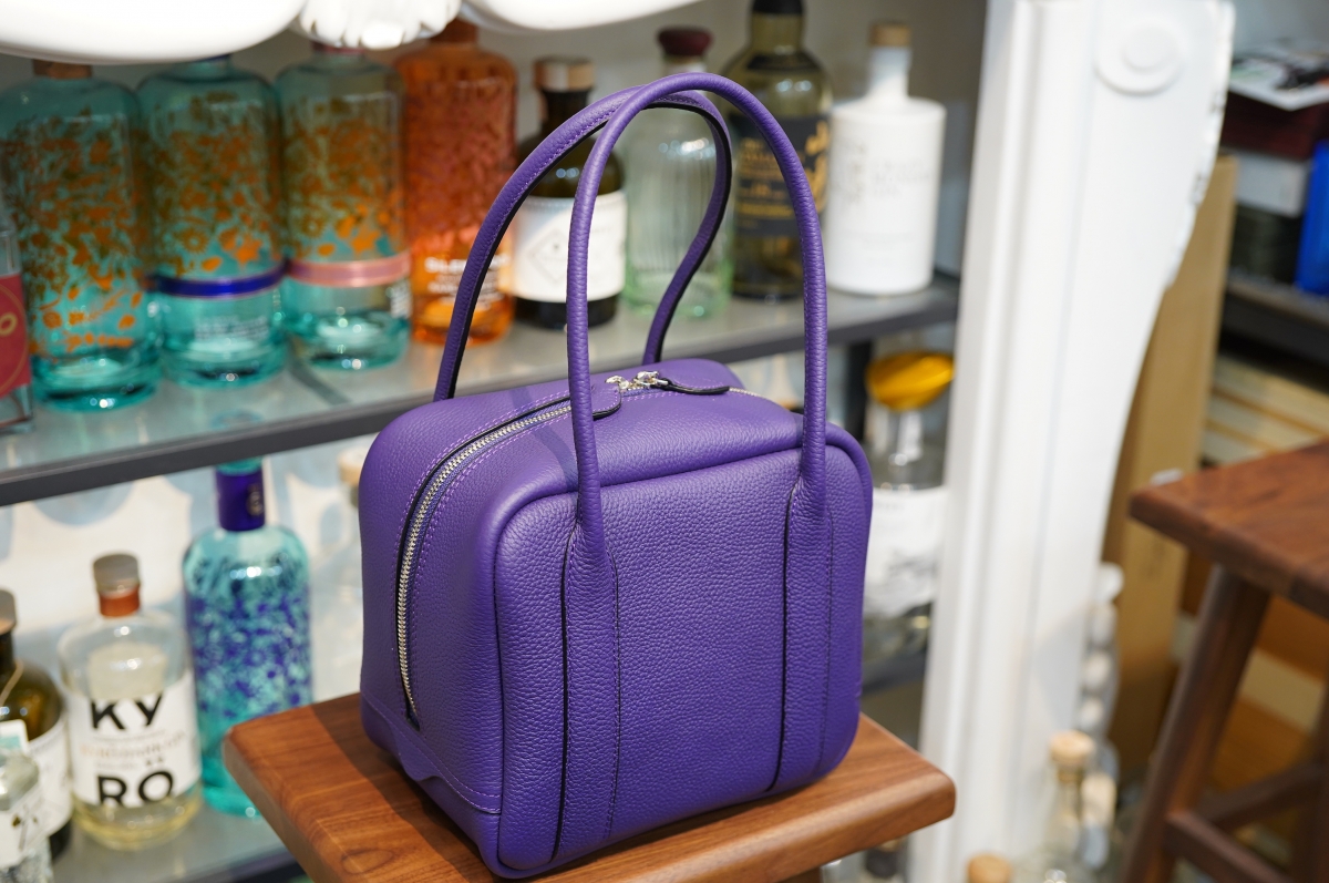 怒涛の入荷ラッシュのラスト、ル・ボナーさんよりコンフェッティの入荷 