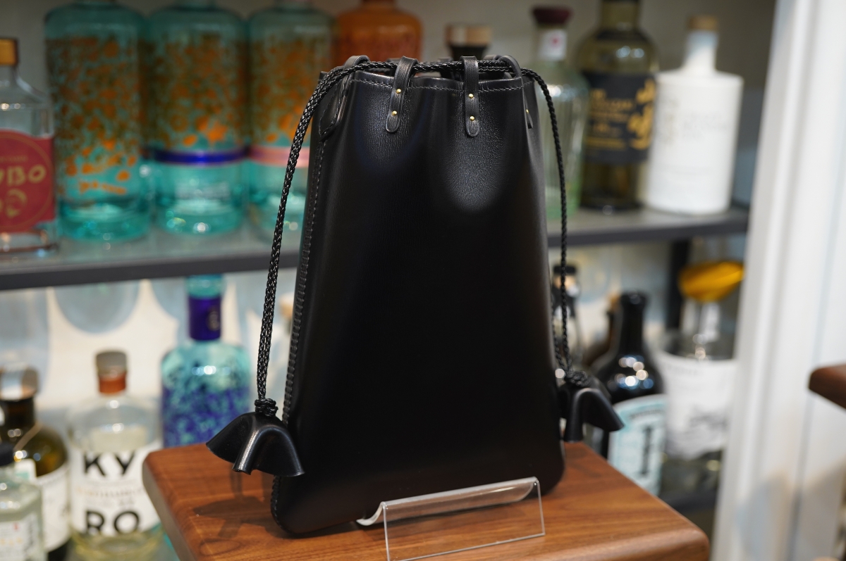 Maison d' Artisan（メゾンドアルチザン）の異常なほどのこだわりを
