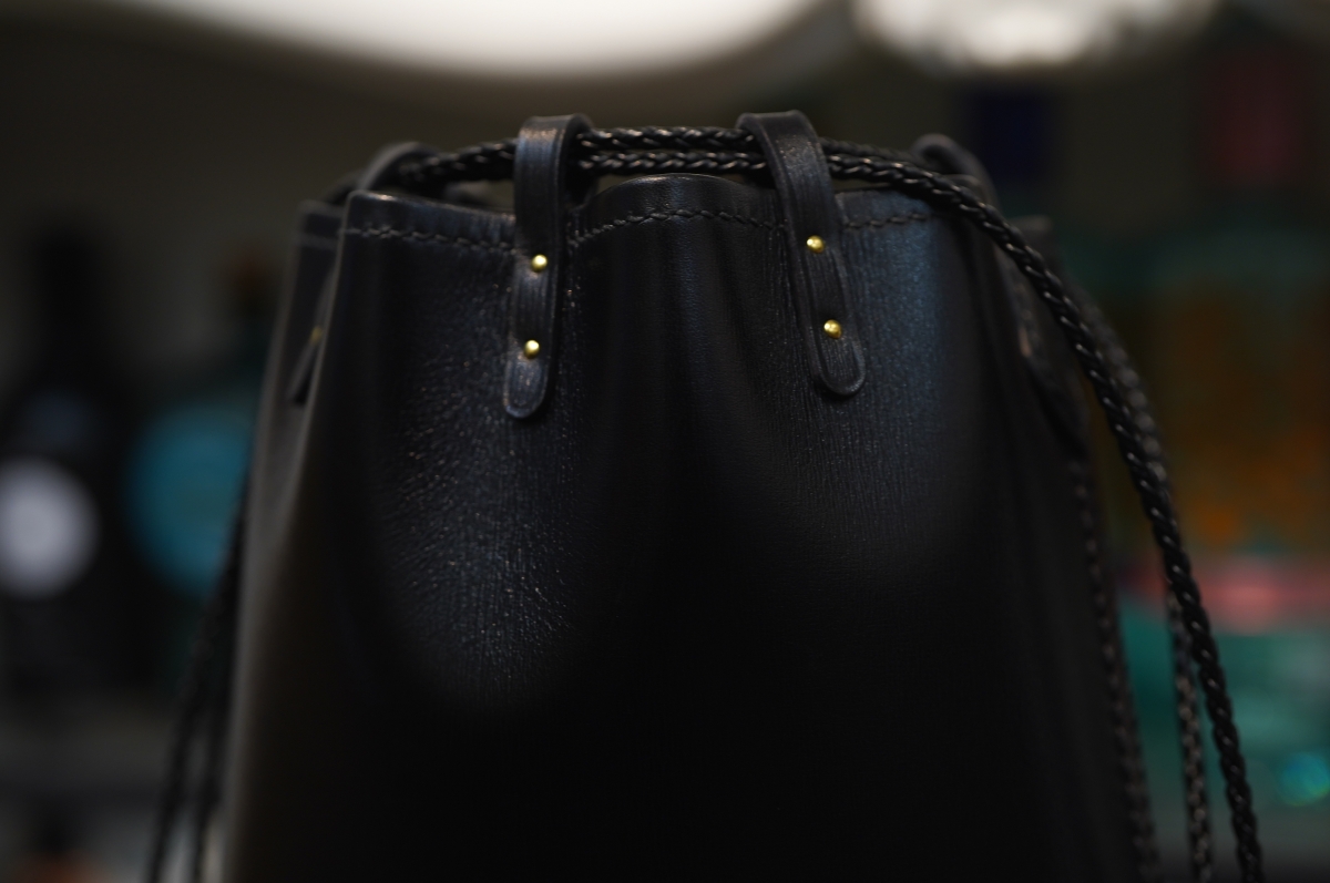 Maison d' Artisan（メゾンドアルチザン）の異常なほどのこだわりを