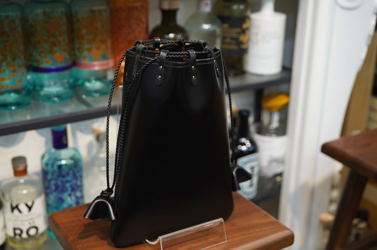 Maison d' Artisan（メゾンドアルチザン）の異常なほどのこだわりを