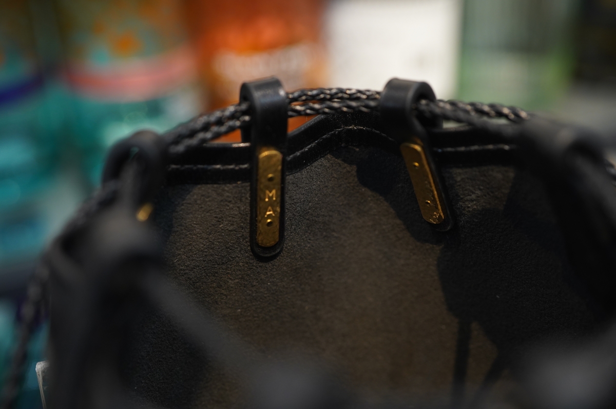 Maison d' Artisan（メゾンドアルチザン）のrite、オーダー仕上がりは