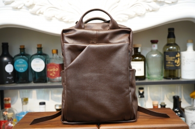 ル・ボナーさんより、さらにまた素敵！！なペーパームーン