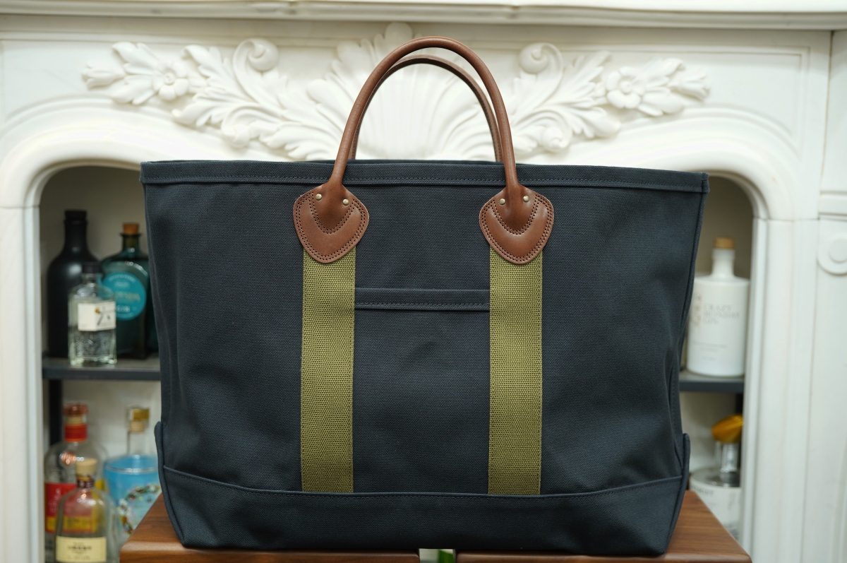 Workers（ワーカーズ）さんから届いた、「らしさ」溢れる