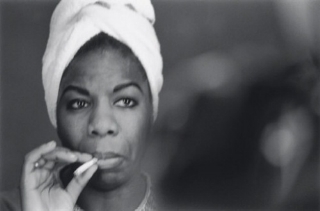 nina-simone.jpg