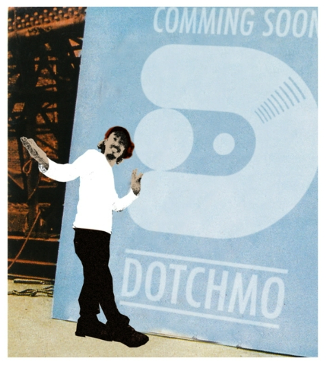 dotchmo omake 01.jpg