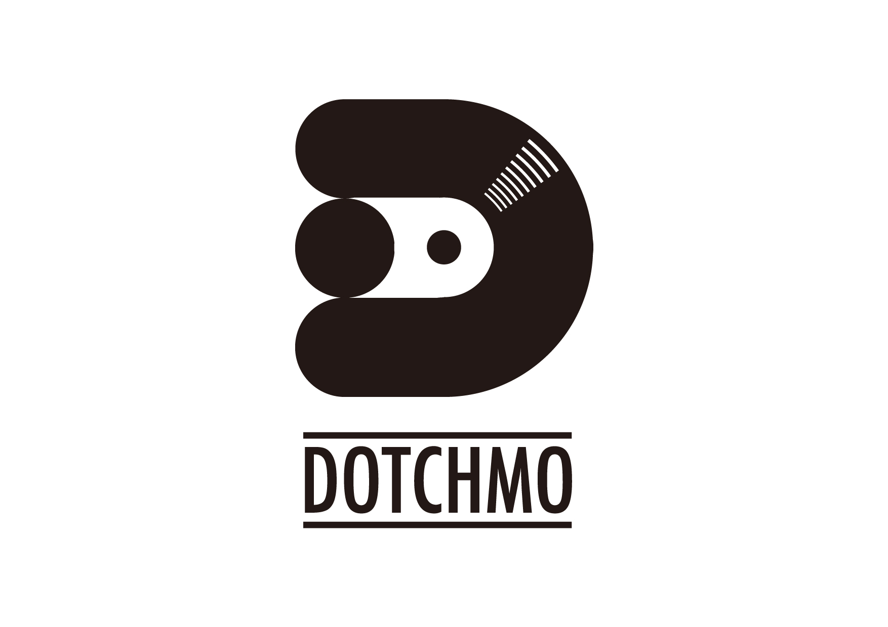 Dotchmo logo.jpg