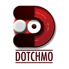 dotchmo  logo color.jpg