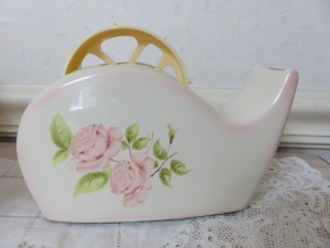 イマン商品 | 素敵にセレナーデ♪