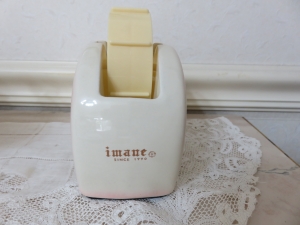 イマン商品 | 素敵にセレナーデ♪