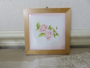 イマン商品 | 素敵にセレナーデ♪